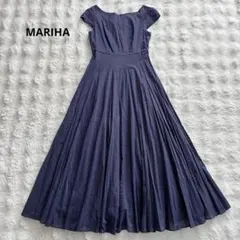 2026年最新】mariha ワンピース 月の夢の人気アイテム - メルカリ