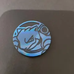 Item thumbnail for item e208652a-b17f-4860-ab51-83eb9c2a6f70