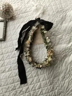 Item thumbnail for item 2cb73131-f42e-49e3-bb6f-101db9b36df8