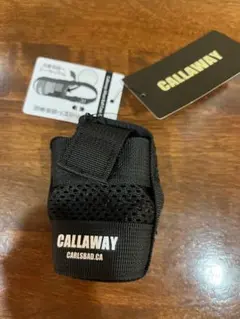 キャロウェイ ボール アクセサリー