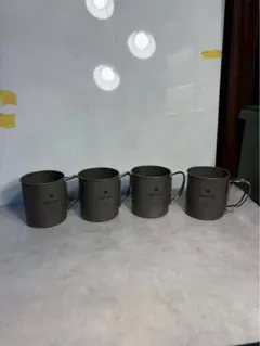 Item thumbnail for item 34e064b4-4b4b-4152-92dd-6be36f9650b2