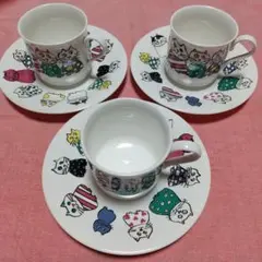 2026年最新】ミカサ マンハッタナーズの人気アイテム - メルカリ