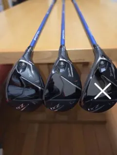 2025年最新】ベンタスブラックHBの人気アイテム - メルカリ