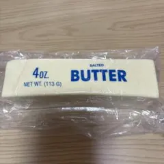 スクイーズ低反発