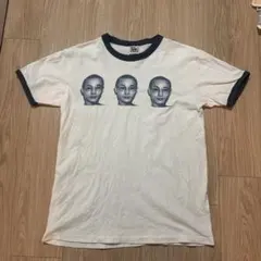 ARAKI Tシャツ 24ss - メルカリ