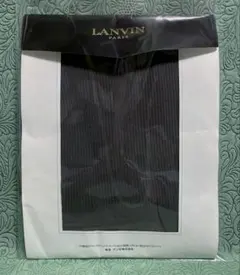 Item thumbnail for item 9e5d397c-4e6a-4e86-a48a-c55efae5553c