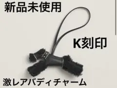 2026年最新】エルメス チャーム バディの人気アイテム - メルカリ