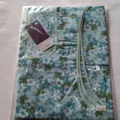 Item thumbnail for item 5ed915a9-68af-4748-be45-9f93377449d8