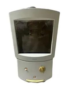 日焼けマシン　PHILIPS HB 406/A UVランプ 日焼けマシン PHILIPS HB 406/A UVランプ