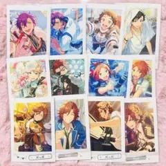 2026年最新】ぱしゃこれ あんスタ まとめ売りの人気アイテム - メルカリ