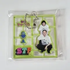 まゆら様 リクエスト 4点 まとめ商品