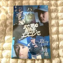 奈良間　田宮　ステッカー　ファイターズ　日ハム