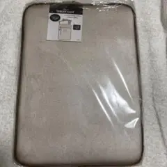 【新品未使用】サンスター文具　ルミリアタブレットケース　11インチタブレット対応