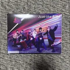 2025年最新】超特急 b9 初回限定盤 (cd+2blu-ray)の人気アイテム