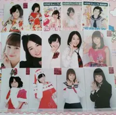 NMB48 ♡岸野里香♡ まとめ売り 生写真 りかにゃん - メルカリ