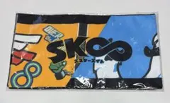 エスケーエイト