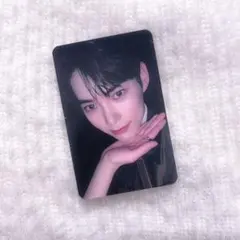 zb1 meltingpoint ハンビン トレカ