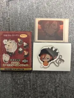 Item thumbnail for item 14b6f953-d3fd-4750-a45a-3f27aa299c79