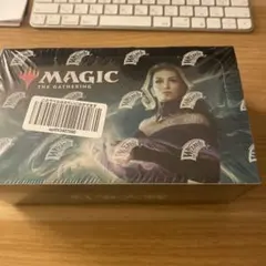 2025年最新】灯争大戦 box 初期の人気アイテム - メルカリ