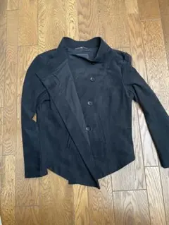 2025年最新】bcbg MAXAZRIA ジャケットの人気アイテム - メルカリ