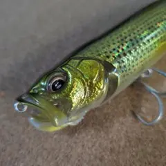 2025年最新】メガバス xpodの人気アイテム - メルカリ