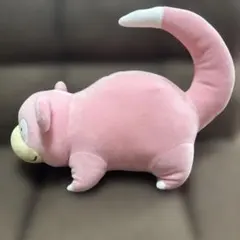 ポケモン ヤドン ぬいぐるPokémon yadon