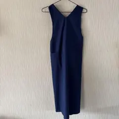 Item thumbnail for item 74008d3f-3a2e-4cbc-b9e6-3c5f29f0779f