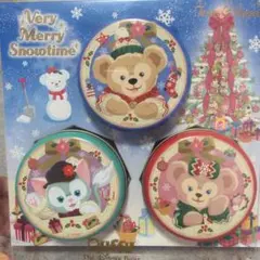 Item thumbnail for item 14f6b539-0299-4a95-983d-4b9cc4e20215