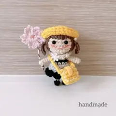 カズ様 リクエスト 3点 まとめ商品