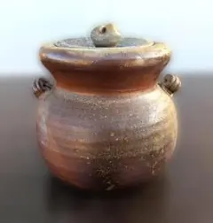 備前焼　水指 2025年最新】備前 水指の人気アイテム - メルカリ