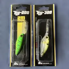 Item thumbnail for item 4cdbe917-faeb-4930-bbff-b1327741d7d5