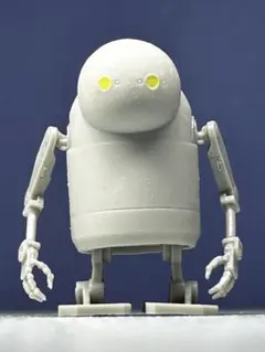 NieR：Automata Ver1.1a 機械生命体 コレクションフィギュア