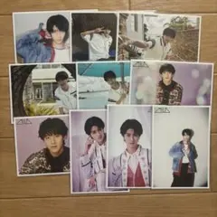 mo♡様 リクエスト 4点 まとめ商品