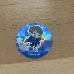 matoba様 リクエスト 2点 まとめ商品