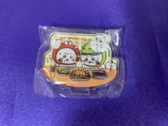 ちいかわ 大阪梅田限定 アクリルスタンドのサムネイル