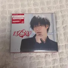 浦島坂田船 TA13OO アルバム となりの坂田。 ver 初回限定盤D - メルカリ