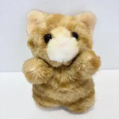 2026年最新】昭和 ぬいぐるみ ねこの人気アイテム - メルカリ