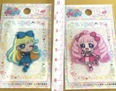 ☆アクルー様 リクエスト 2点 まとめ商品