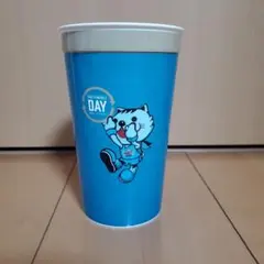 Item thumbnail for item 905d0458-26a9-47c8-8954-cf34ce570218