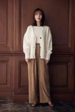 美品✴︎sheer 88 SR ブラウン ハンドバッグ ボストンバッグ - メルカリ