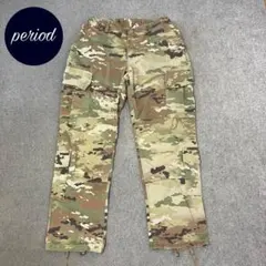 バートン AK 2L SUMMITパンツ M ブラウンカモ - メルカリ