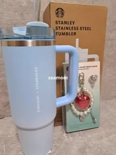 Item thumbnail for item 12741e7a-1f9f-482a-97a9-4829b5c0d82b