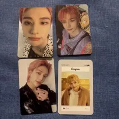 Item thumbnail for item efda0581-956c-4802-8528-18543b546aa9