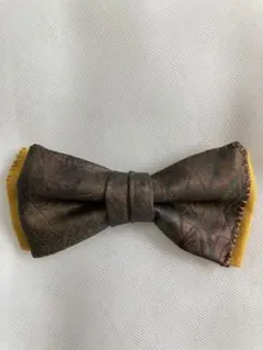 Item thumbnail for item 3804f3a7-2d33-4514-8310-572f6c257198