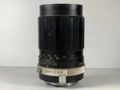 Item thumbnail for item ba82d4d5-b626-4709-893b-fcd93b580a12