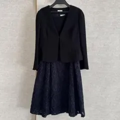 2025年最新】トッカ入学式の人気アイテム - メルカリ