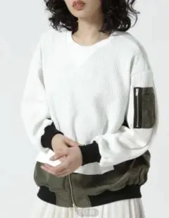 Item thumbnail for item 7f3a1aae-350c-4c82-b239-950c63f83fda