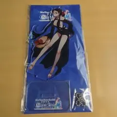 Fate/Grand Order アクリルスタンド 酒呑童子 - メルカリ