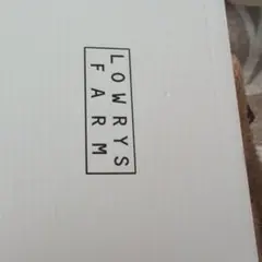 Item thumbnail for item 1a9f67d5-b941-4904-8071-be881ec8b9b8