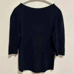 Item thumbnail for item 9e255757-62d2-4e18-9fcd-67dd247e1164